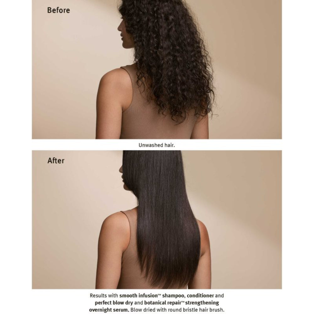 Aveda Smooth Infusion Perfect Blow Dry Spray