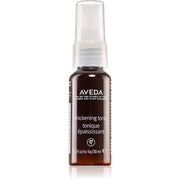 Aveda Thickening Tonic