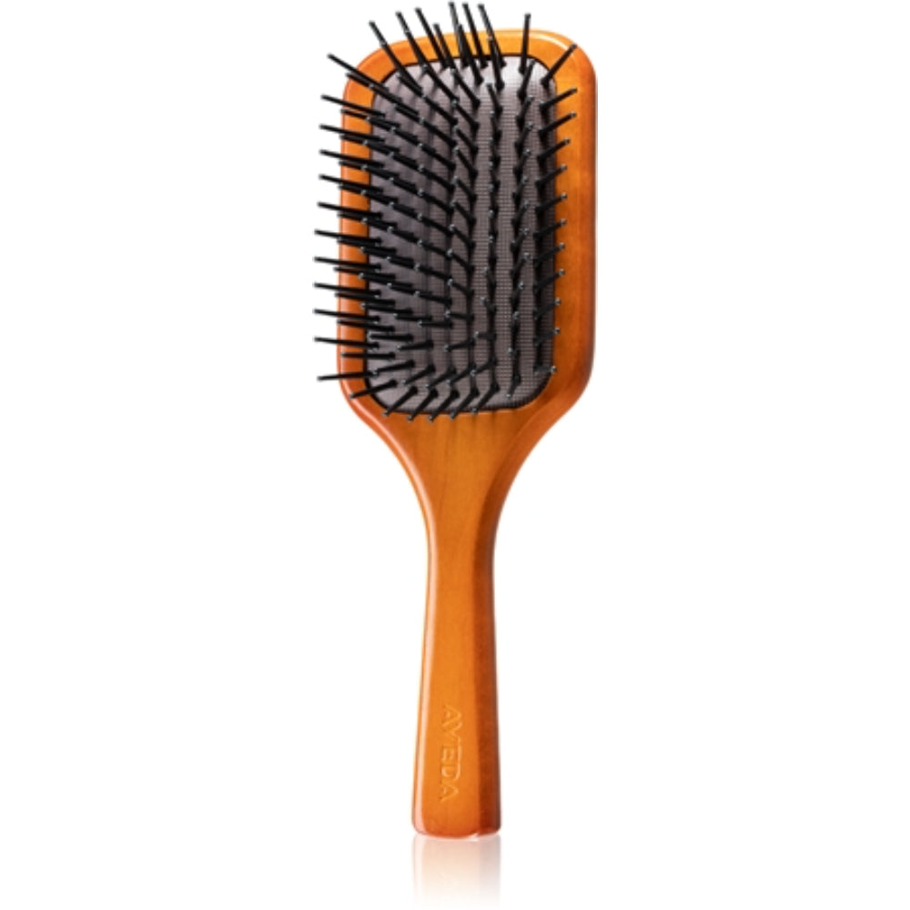 Aveda Brushes Paddle Brush Mini 1 piece