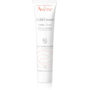 Avene Cold Cream