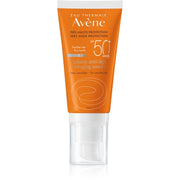 Avene Anti-aging Cream SPF50+