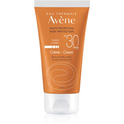 Avene High Protection Cream SPF30