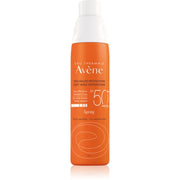 Avene High Protection Spray SPF50+