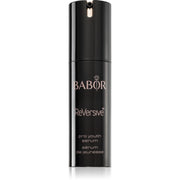 Babor ReVersive Pro Youth Serum