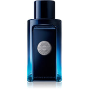 A. Banderas The Icon Edt - Parfexa