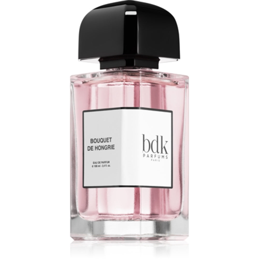 BDK Parfums Bouquet De Hongrie Edp Spray