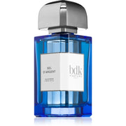 BDK Parfums Sel D'Argent Edp Spray