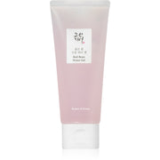 Beauty Of Joseon Red Bean Water Gel