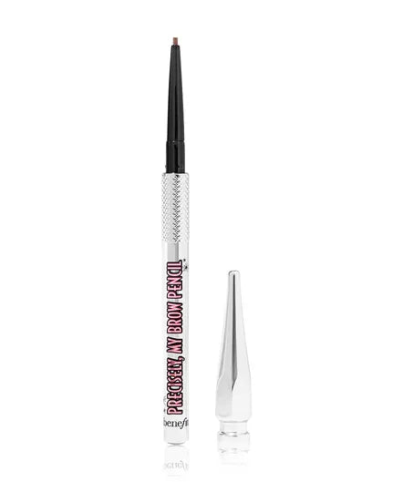 Benefit Precisely, My Brow Pencil Mini