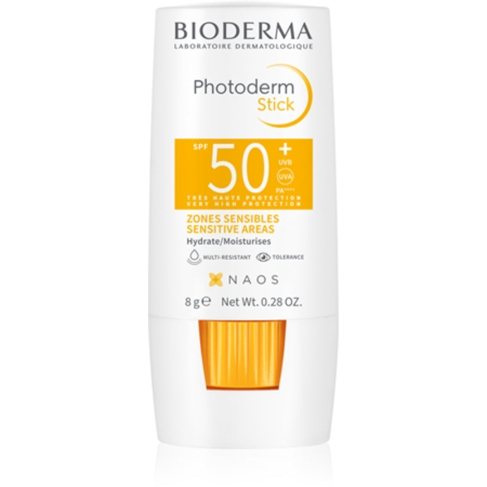 Bioderma Photoderm Stick SPF50+