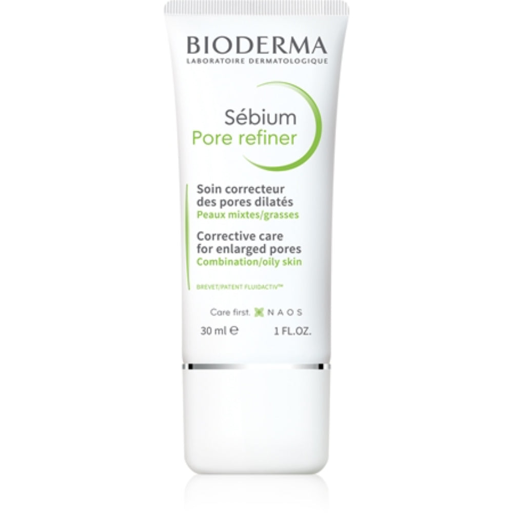 Bioderma Sebium Pore Refiner