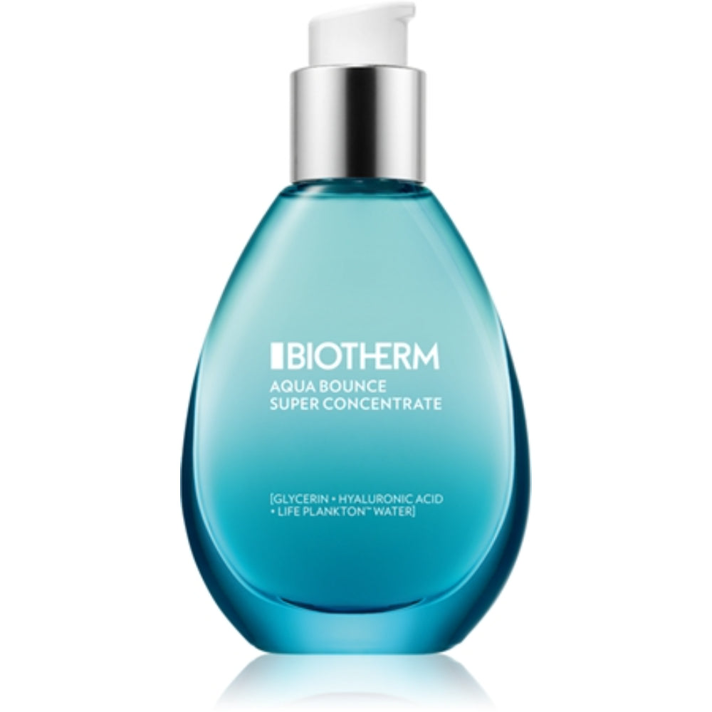 Biotherm Aqua Bounce Super Concentrate