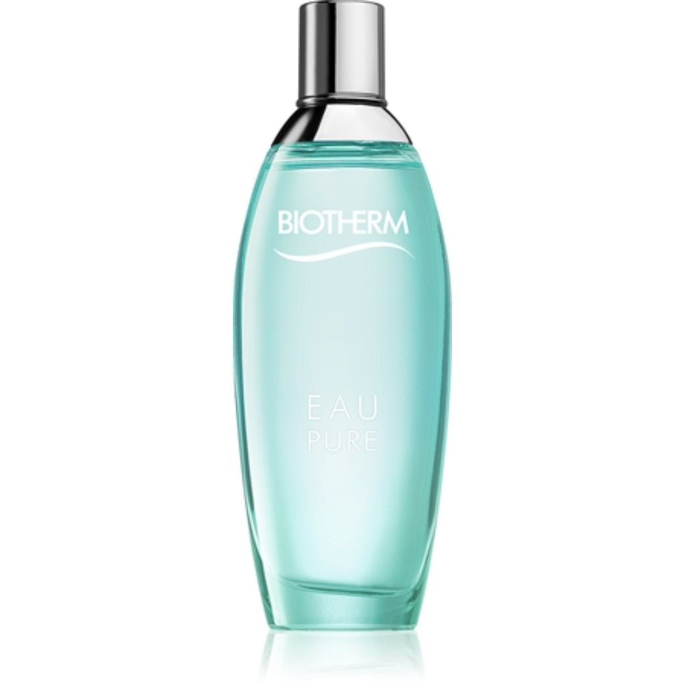 Biotherm Eau Pure Edt Spray