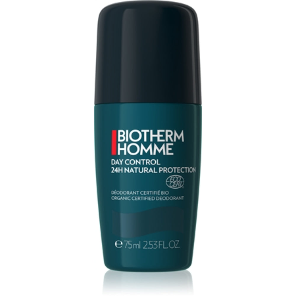 Biotherm Homme Day Control Natural Protect