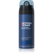 Biotherm Homme 48H Day Control Anti Trans. Spray