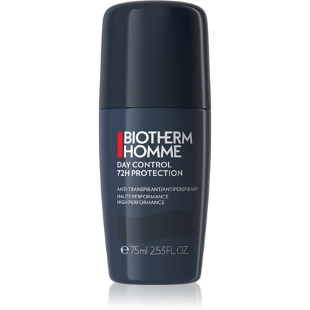 Biotherm Homme Day Control 72H Deo Roll-On