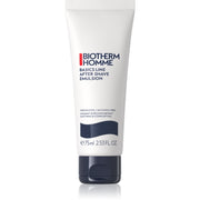 Biotherm Homme Basics Line Aftershave Emulsion