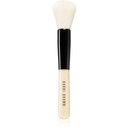 Bobbi Brown Brush 1 piece