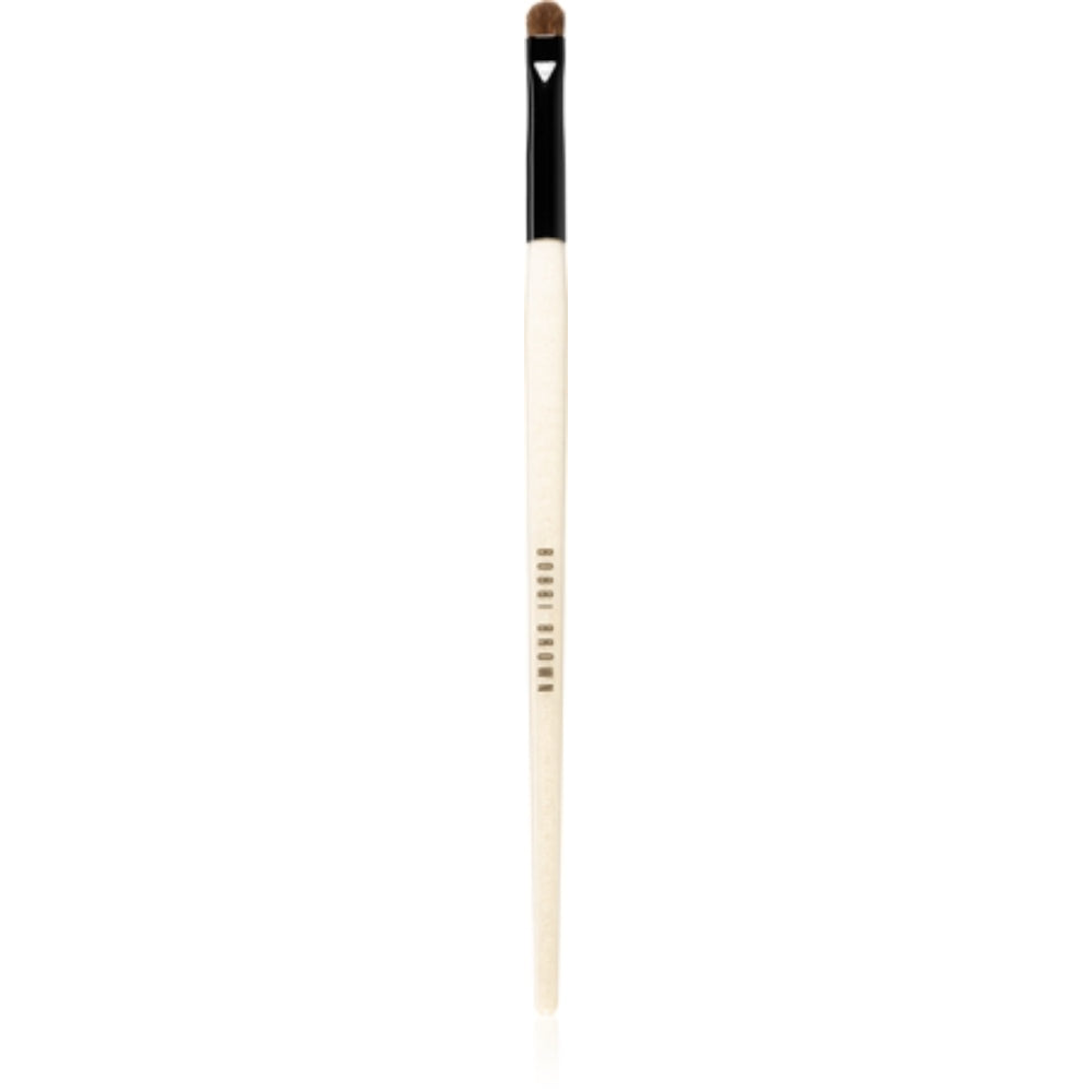 Bobbi Brown Brush 1 piece