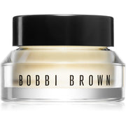 Bobbi Brown Vitamin Enriched Eye Base