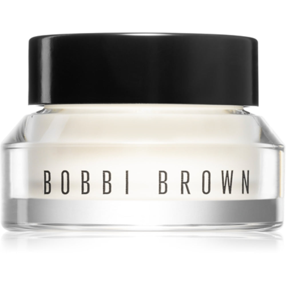 Bobbi Brown Vitaming Enriched Face Base