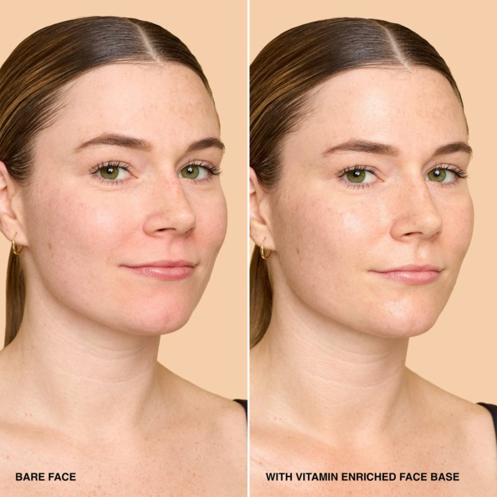 Bobbi Brown Vitaming Enriched Face Base