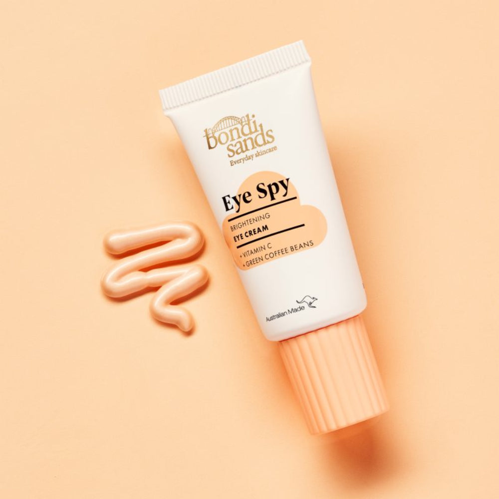 Bondi Sands Eye Spy Eye Cream