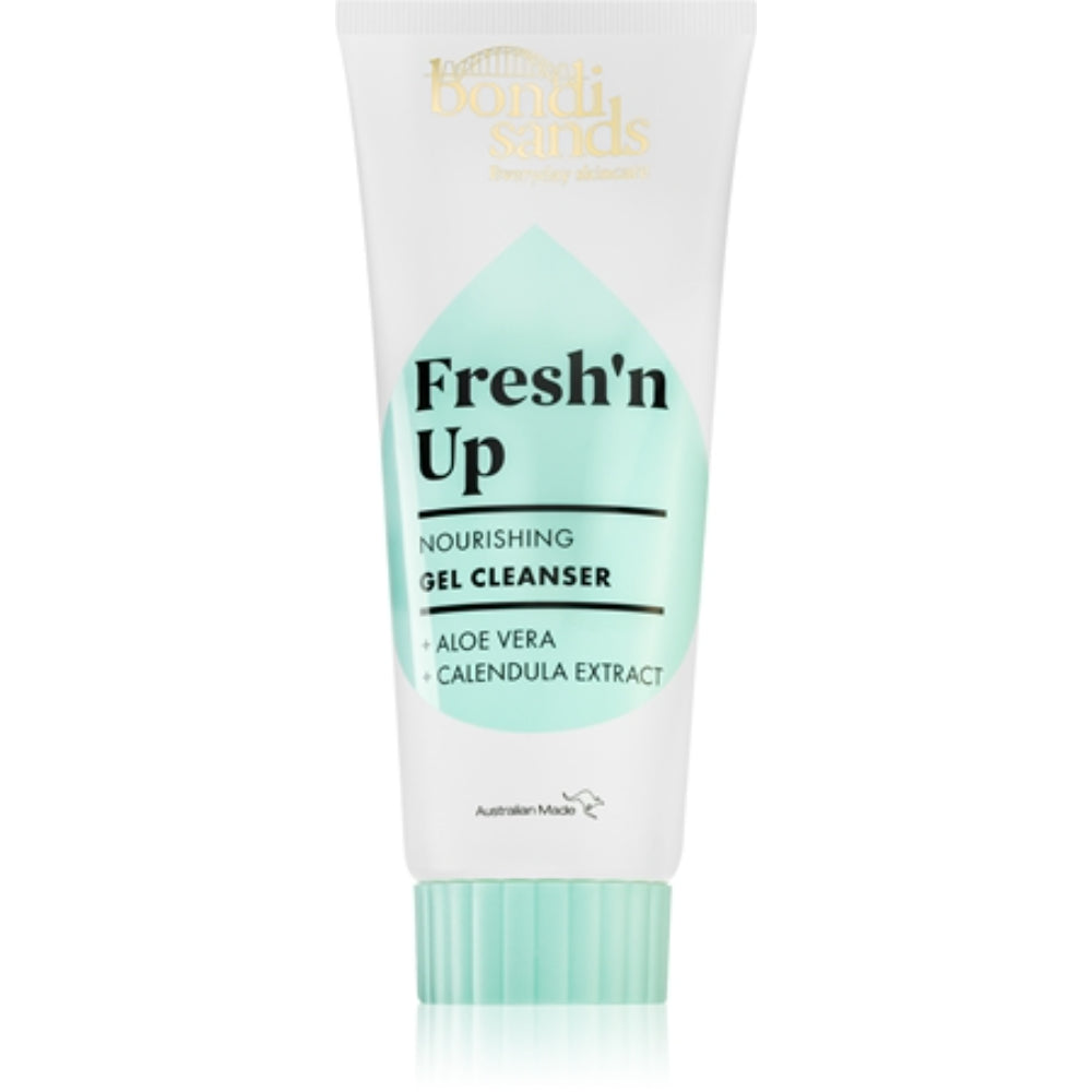 Bondi Sands Fresh'n Up Gel Cleanser