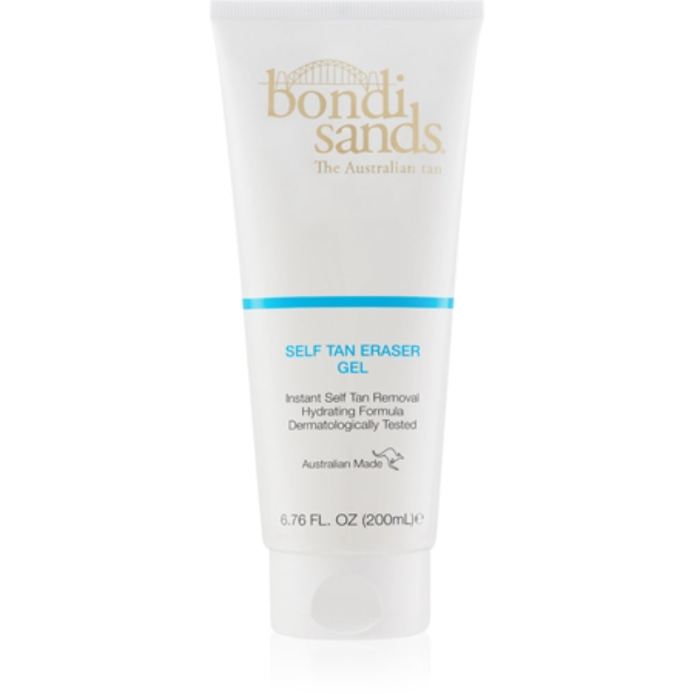 Bondi Sands Self Tan Eraser Gel