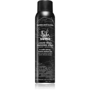 Bumble & Bumble Sumo Finishing Spray Wax