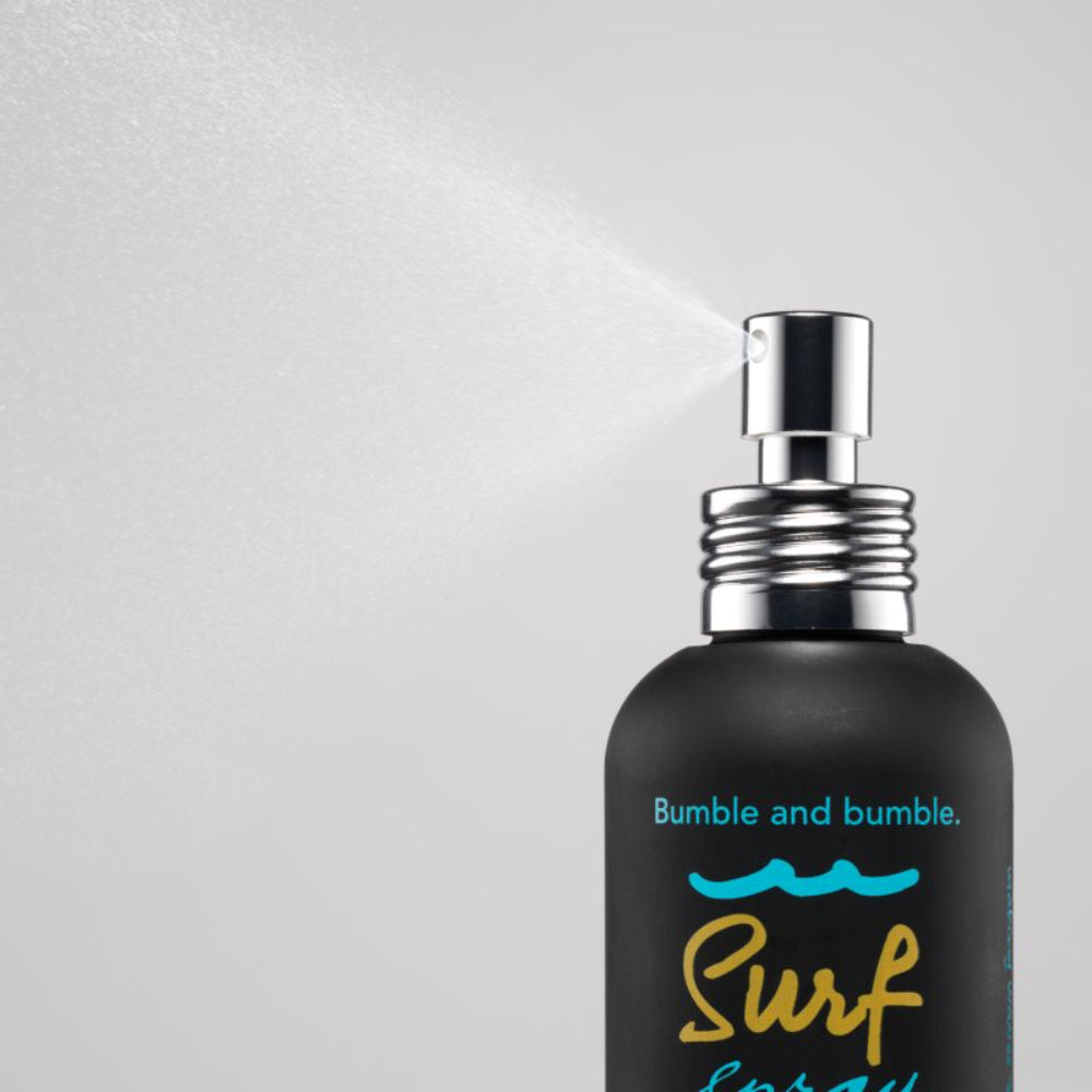 Bumble & Bumble BB Surf Spray