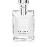 Bvlgari Pour Homme Edt Spray