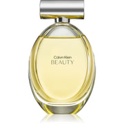 Calvin Klein Beauty Edp