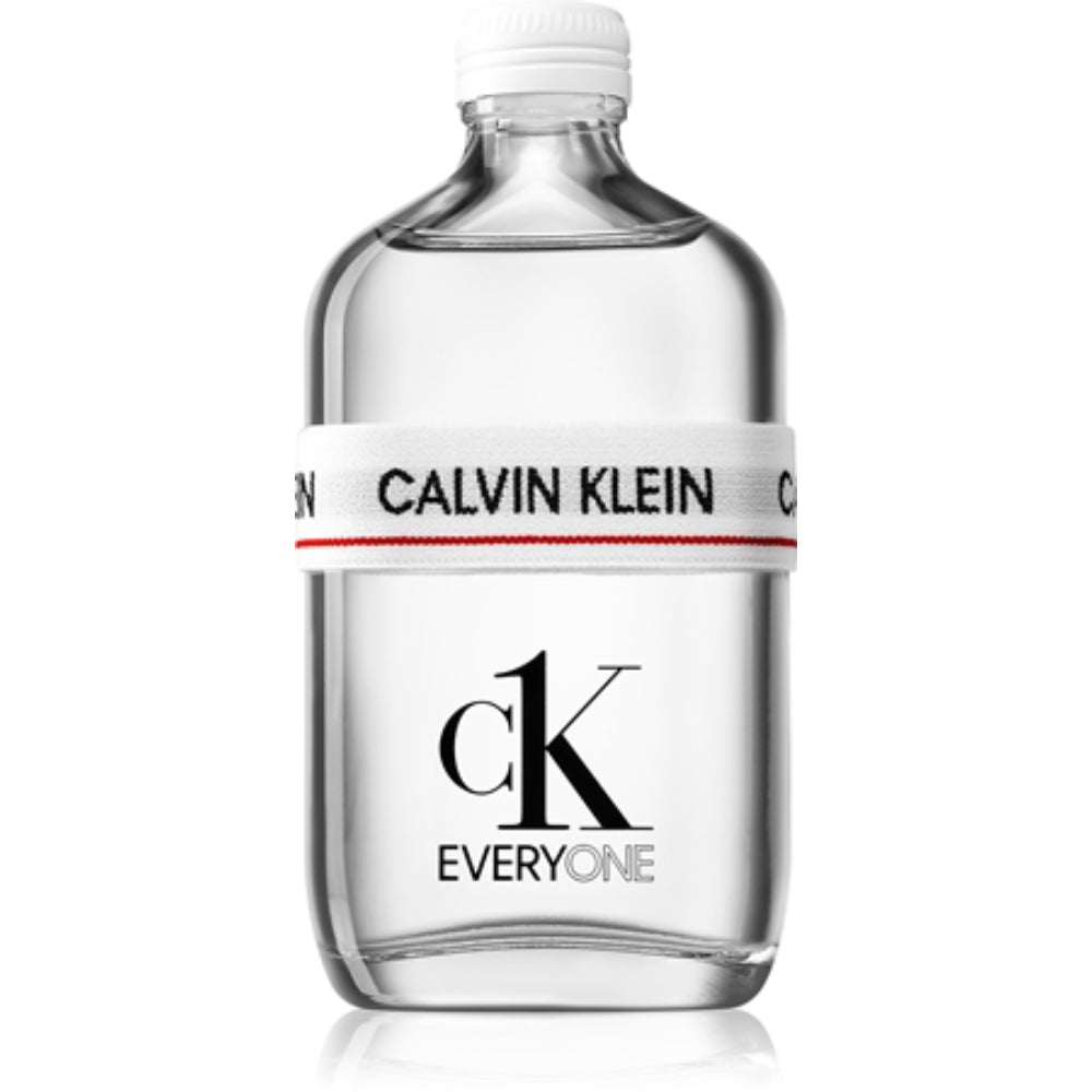 Calvin Klein Ck Everyone Edt Spray