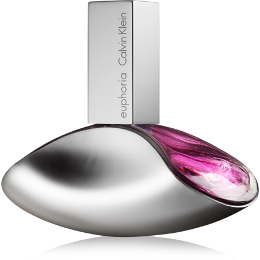 Calvin Klein Euphoria Women Edp Spray