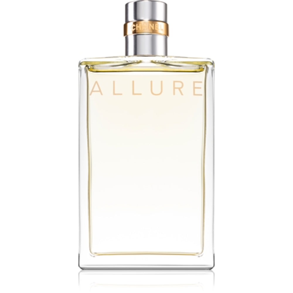 Chanel Allure Femme Edt Spray