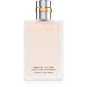 Chanel Allure Femme Hair Mist