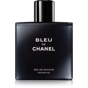 Chanel Bleu De Chanel Pour Homme Shower Gel