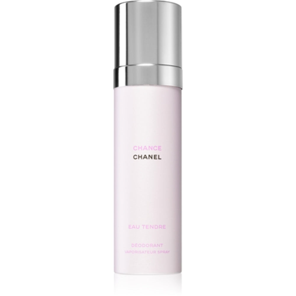 Chanel Chance Eau Tendre Deo Spray