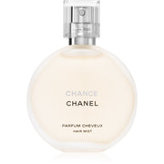 Chanel Chance Eau Fraiche Hair Mist