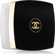 Chanel Coco Body Cream