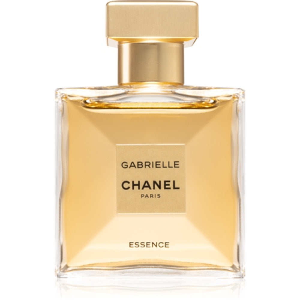 Chanel Gabrielle Essence Edp Spray