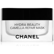 Chanel Hydra Beauty Camellia Repair Mask