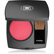 Chanel Joues Contraste Powder Blush