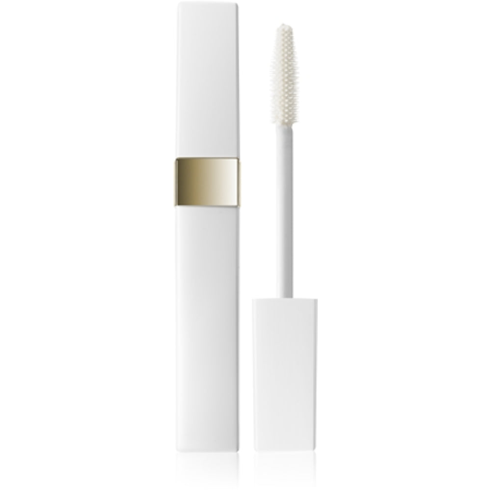 Chanel La Base Mascara Volume & Care Lash Primer