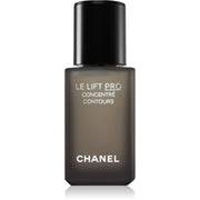 Chanel Le Lift Pro Contour Concentrate