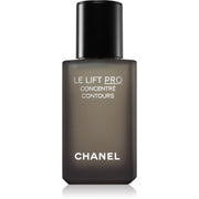 Chanel Le Lift Pro Contour Concentrate