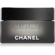 Chanel Le Lift Pro Creme Volume