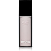 Chanel Le Lift Serum