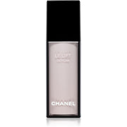 Chanel Le Lift Serum